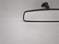 2014 Dodge Caravan Interior Rear View Mirror Replacement OEM Fits Fits 2007 2008 2009 2010 2011 2012 2013 2015 2016 2017 201