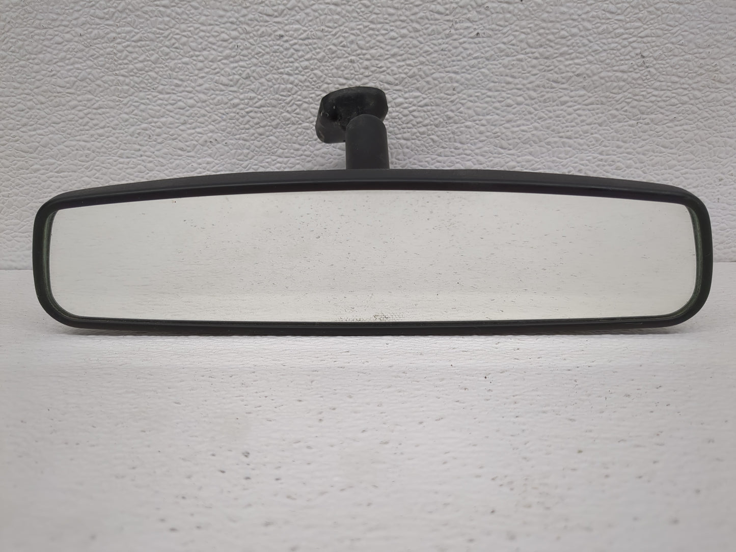 2014 Dodge Caravan Interior Rear View Mirror Replacement OEM Fits Fits 2007 2008 2009 2010 2011 2012 2013 2015 2016 2017 201