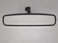 2014 Dodge Caravan Interior Rear View Mirror Replacement OEM Fits Fits 2007 2008 2009 2010 2011 2012 2013 2015 2016 2017 201
