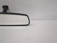 2014 Dodge Caravan Interior Rear View Mirror Replacement OEM Fits Fits 2007 2008 2009 2010 2011 2012 2013 2015 2016 2017 201