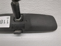 2014 Dodge Caravan Interior Rear View Mirror Replacement OEM Fits Fits 2007 2008 2009 2010 2011 2012 2013 2015 2016 2017 201