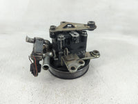 Dodge Caravan Power Steering Column Pump Oem - Oemusedautoparts1.com