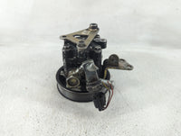 Dodge Caravan Power Steering Column Pump Oem - Oemusedautoparts1.com