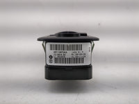 2014 Dodge Caravan Master Power Window Switch Replacement Driver Side Left P/N:68110870AA Fits Fits 2012 2013 2015 2016 OEM 