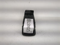2014 Dodge Caravan Master Power Window Switch Replacement Driver Side Left P/N:68110870AA Fits Fits 2012 2013 2015 2016 OEM 