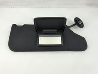 2014 Dodge Caravan Sun Visor Shade Replacement Passenger Right Mirror Fits Fits 2011 2012 2013 2015 2016 2017 2018 2019 2020
