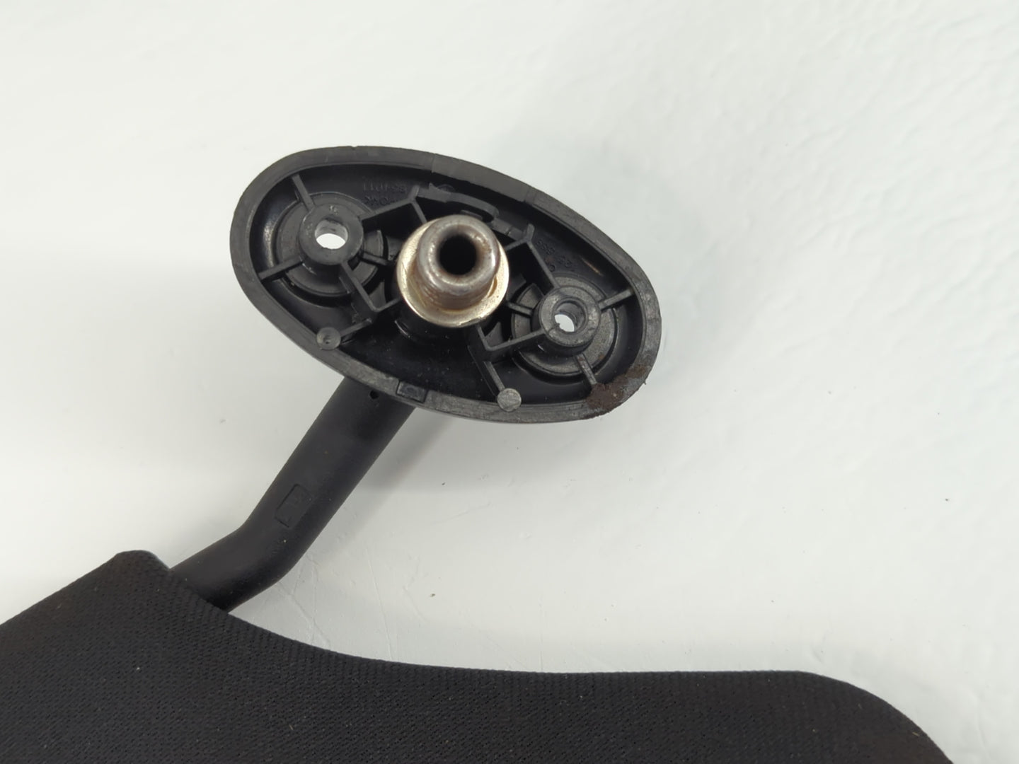 2014 Dodge Caravan Sun Visor Shade Replacement Passenger Right Mirror Fits Fits 2011 2012 2013 2015 2016 2017 2018 2019 2020