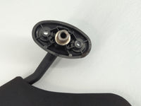 2014 Dodge Caravan Sun Visor Shade Replacement Passenger Right Mirror Fits Fits 2011 2012 2013 2015 2016 2017 2018 2019 2020