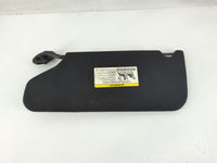 2014 Dodge Caravan Sun Visor Shade Replacement Passenger Right Mirror Fits Fits 2011 2012 2013 2015 2016 2017 2018 2019 2020