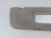 2014 Dodge Caravan Sun Visor Shade Replacement Passenger Right Mirror Fits Fits 2011 2012 2013 2015 2016 2017 2018 2019 2020