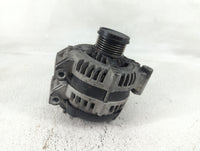 2014 Dodge Caravan Alternator Replacement Generator Charging Assembly Engine OEM Fits OEM Used Auto Parts - Oemusedautoparts