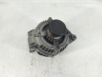 2014 Dodge Caravan Alternator Replacement Generator Charging Assembly Engine OEM Fits OEM Used Auto Parts - Oemusedautoparts