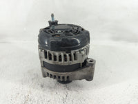 2014 Dodge Caravan Alternator Replacement Generator Charging Assembly Engine OEM Fits OEM Used Auto Parts - Oemusedautoparts