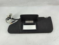 2014 Dodge Caravan Sun Visor Shade Replacement Driver Left Mirror Fits Fits 2011 2012 2013 2015 2016 2017 2018 2019 2020 OEM