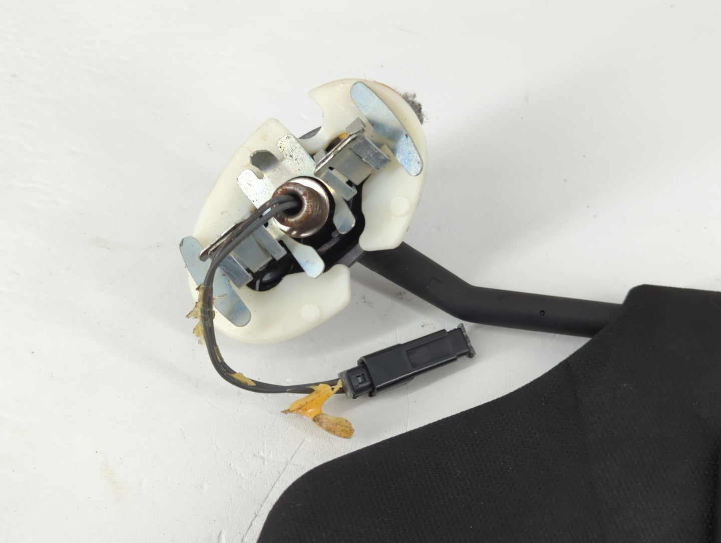 2014 Dodge Caravan Sun Visor Shade Replacement Driver Left Mirror Fits Fits 2011 2012 2013 2015 2016 2017 2018 2019 2020 OEM