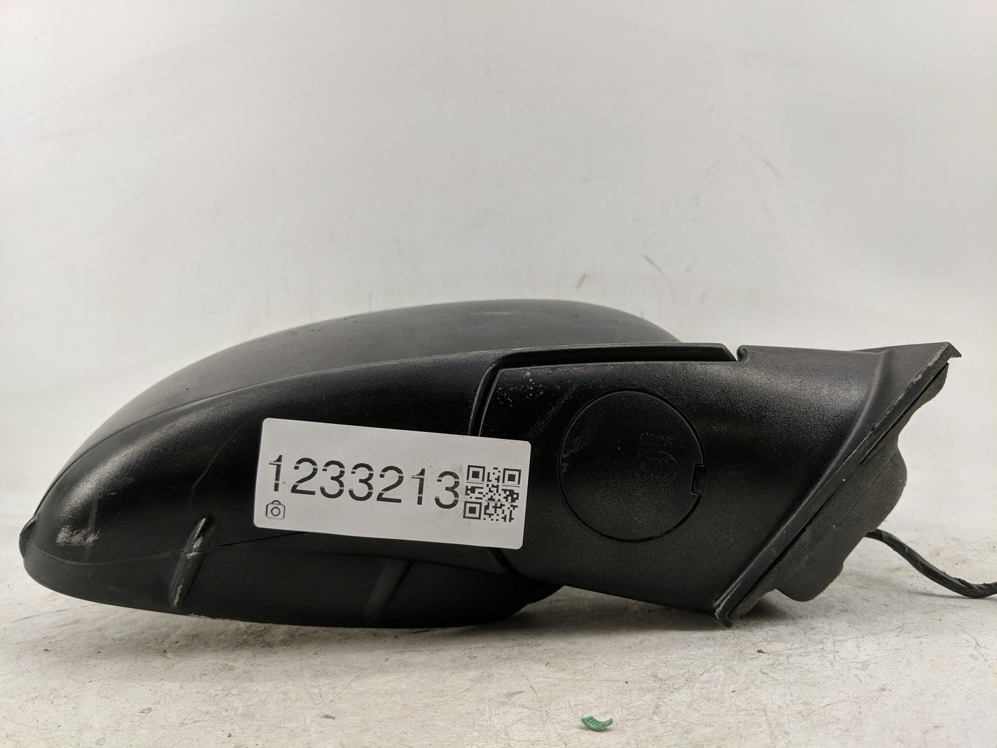 2014 Dodge Caravan Side Mirror Replacement Passenger Right View Door Mirror Fits Fits 2011 2012 2013 2015 2016 2017 2018 201