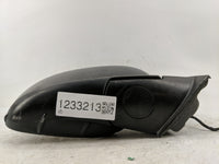 2014 Dodge Caravan Side Mirror Replacement Passenger Right View Door Mirror Fits Fits 2011 2012 2013 2015 2016 2017 2018 201