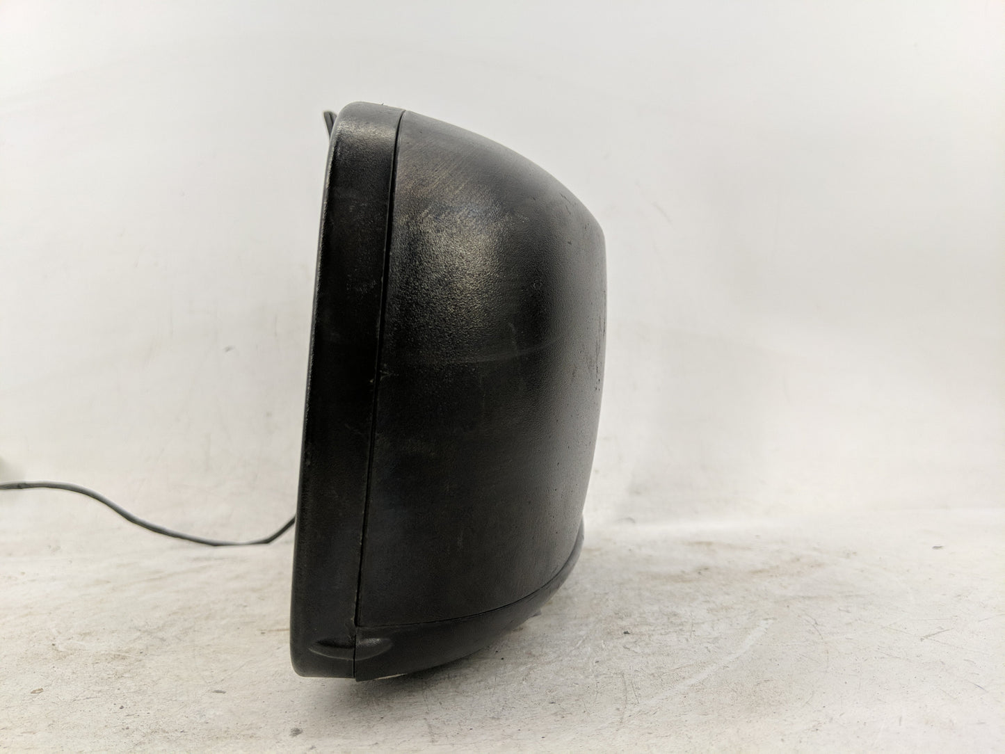 2014 Dodge Caravan Side Mirror Replacement Passenger Right View Door Mirror Fits Fits 2011 2012 2013 2015 2016 2017 2018 201