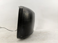 2014 Dodge Caravan Side Mirror Replacement Passenger Right View Door Mirror Fits Fits 2011 2012 2013 2015 2016 2017 2018 201