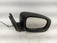 2014 Dodge Caravan Side Mirror Replacement Passenger Right View Door Mirror Fits Fits 2011 2012 2013 2015 2016 2017 2018 201