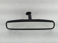 2014 Dodge Caravan Interior Rear View Mirror Replacement OEM P/N:E8011083 Fits OEM Used Auto Parts - Oemusedautoparts1.com