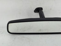 2014 Dodge Caravan Interior Rear View Mirror Replacement OEM P/N:E8011083 Fits OEM Used Auto Parts - Oemusedautoparts1.com