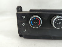 2014 Dodge Caravan Climate Control Module Temperature AC/Heater Replacement Fits Fits 2011 2012 2013 2015 2016 2017 2018 201