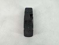 2014 Dodge Caravan Master Power Window Switch Replacement Driver Side Left P/N:68110870AA Fits Fits 2012 2013 2015 2016 OEM 
