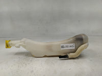 Dodge Caravan Windshield Washer Fluid Reservoir Bottle Oem - Oemusedautoparts1.com