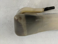 Dodge Caravan Windshield Washer Fluid Reservoir Bottle Oem - Oemusedautoparts1.com