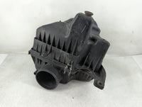Dodge Caravan Air Cleaner Intake-duct Hose Tube - Oemusedautoparts1.com