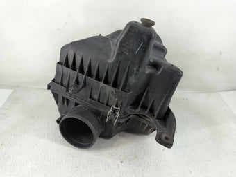 compare product Dodge Caravan Air Cleaner Intake-duct Hose Tube