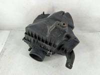 Dodge Caravan Air Cleaner Intake-duct Hose Tube - Oemusedautoparts1.com