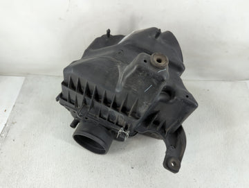 Dodge Caravan Air Cleaner Intake-duct Hose Tube
