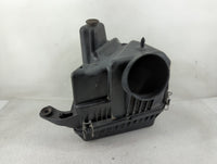 Dodge Caravan Air Cleaner Intake-duct Hose Tube - Oemusedautoparts1.com