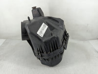 Dodge Caravan Air Cleaner Intake-duct Hose Tube - Oemusedautoparts1.com