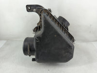 Dodge Caravan Air Cleaner Intake-duct Hose Tube - Oemusedautoparts1.com