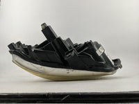 Dodge Caravan Driver Left Oem Head Light Headlight Lamp - Oemusedautoparts1.com