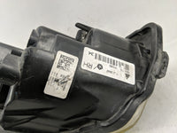 Dodge Caravan Driver Left Oem Head Light Headlight Lamp - Oemusedautoparts1.com