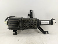 2014 Dodge Caravan Fuel Vapor Charcoal Canister 1243399 - Oemusedautoparts1.com