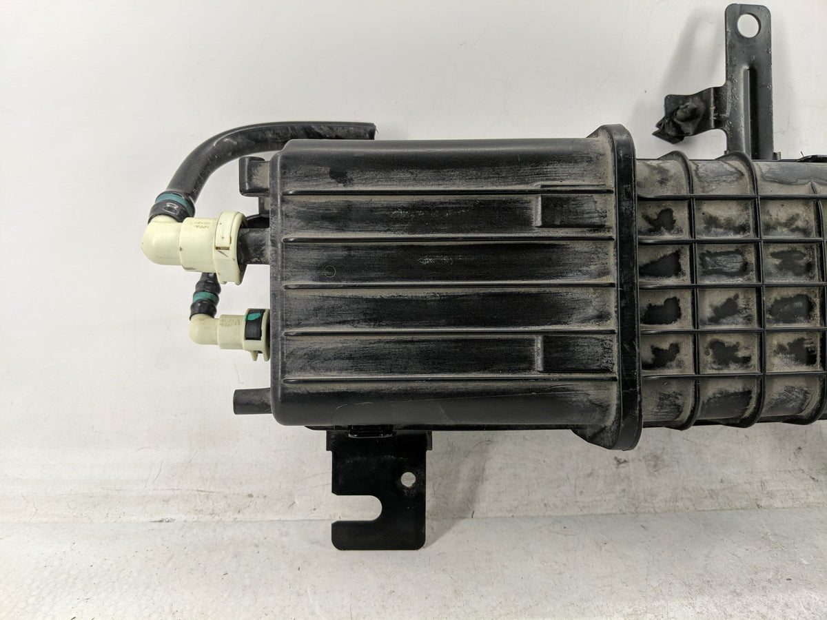 2014 Dodge Caravan Fuel Vapor Charcoal Canister 1243399 - Oemusedautoparts1.com