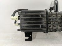 2014 Dodge Caravan Fuel Vapor Charcoal Canister 1243399 - Oemusedautoparts1.com