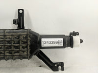 2014 Dodge Caravan Fuel Vapor Charcoal Canister 1243399 - Oemusedautoparts1.com