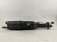 2014 Dodge Caravan Fuel Vapor Charcoal Canister 1243399 - Oemusedautoparts1.com