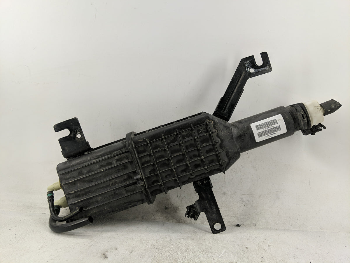 2014 Dodge Caravan Fuel Vapor Charcoal Canister 1243399 - Oemusedautoparts1.com