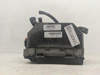 Dodge Caravan Fusebox Fuse Box Relay Module Tipm 1243576 - Oemusedautoparts1.com
