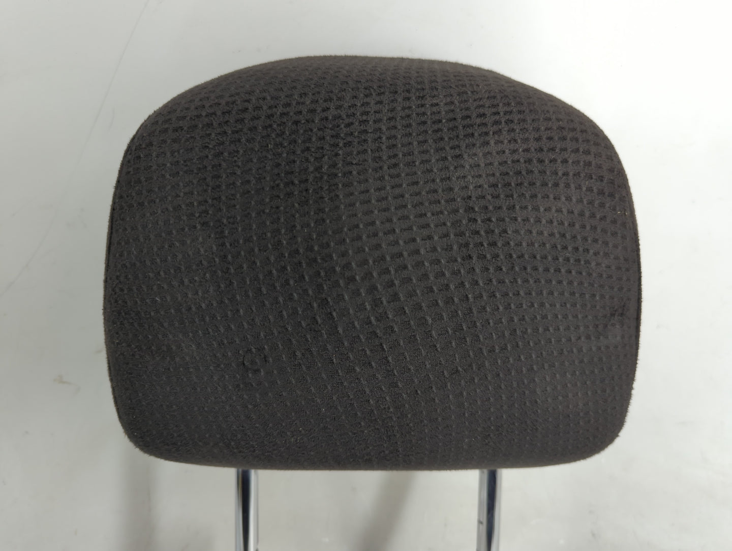 2014 Dodge Caravan Headrest Head Rest Front Driver Passenger Seat Fits OEM Used Auto Parts - Oemusedautoparts1.com