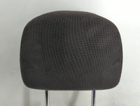 2014 Dodge Caravan Headrest Head Rest Front Driver Passenger Seat Fits OEM Used Auto Parts - Oemusedautoparts1.com