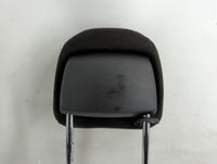2014 Dodge Caravan Headrest Head Rest Front Driver Passenger Seat Fits OEM Used Auto Parts - Oemusedautoparts1.com