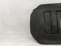2014 Dodge Caravan Engine Cover - Oemusedautoparts1.com